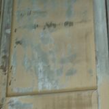 Early 20th century workshop cabinet