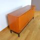 Marcel Gascoin Vintage 1960 Sideboard