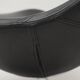 Egg / Tirup leather chair by Carl Öjerstam for Ikea vintage 2007