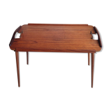 Aase Mobler tray table
