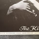 Poster film the kid, charlie chaplin, delta-productions m29 - 41 x 31,5 cm