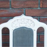 Chair, Northern Europe, 1920s.