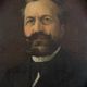 Portrait of Camille Flammarion - Late 19th century