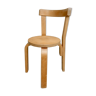 Child chair, 60s