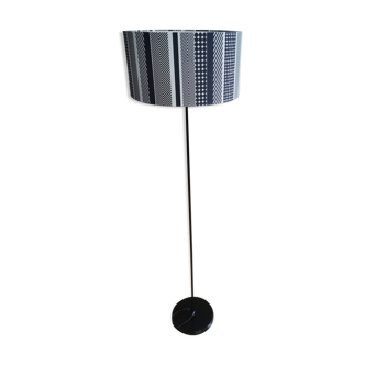 Lampe Habitat vintage