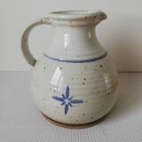 Pitcher