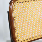 Vintage B32 Cesca Chair by Marcel Breuer, 90s