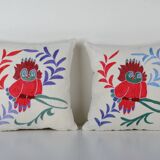 Cushion