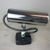 Set of 4 industrial spot focus lights targetti sunkey and philips