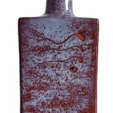 Onet vase