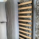 Cinna multy sofa