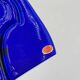 Sculpture by archimede seguso for the region of veneto 70s murano glass
