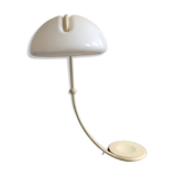 Serpente lamppost by Elio Martinelli for Martinelli Luce, 1970