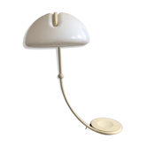 Serpente lamppost by Elio Martinelli for Martinelli Luce, 1970