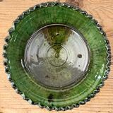Tamegroute fruit bowl