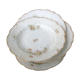 Flower 6 plates