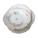 Flower 6 plates