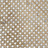 Canning bistro chair