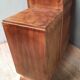 Meuble de rangement art deco