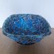 Cyclops Fruit Bowl Sea Foam