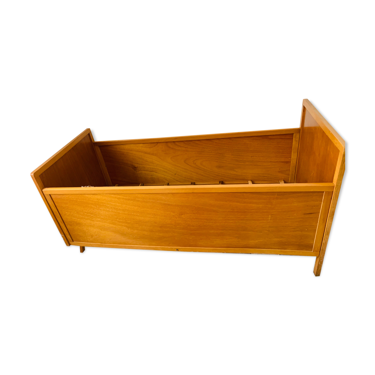 Cot