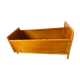 Cot