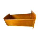 Cot