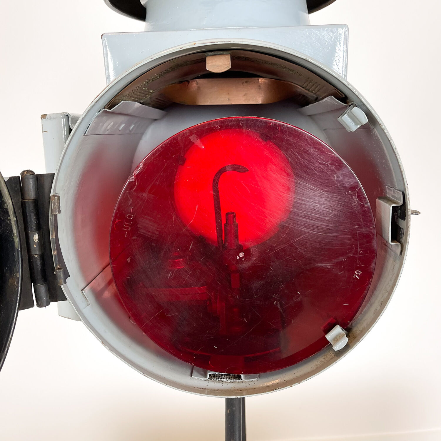 Projecteur vintage Osmeka 1960s
