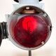 Projecteur vintage Osmeka 1960s