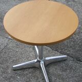 Coffee table, 90s