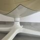 Galaxy armchair by Alf Svensson for Dux