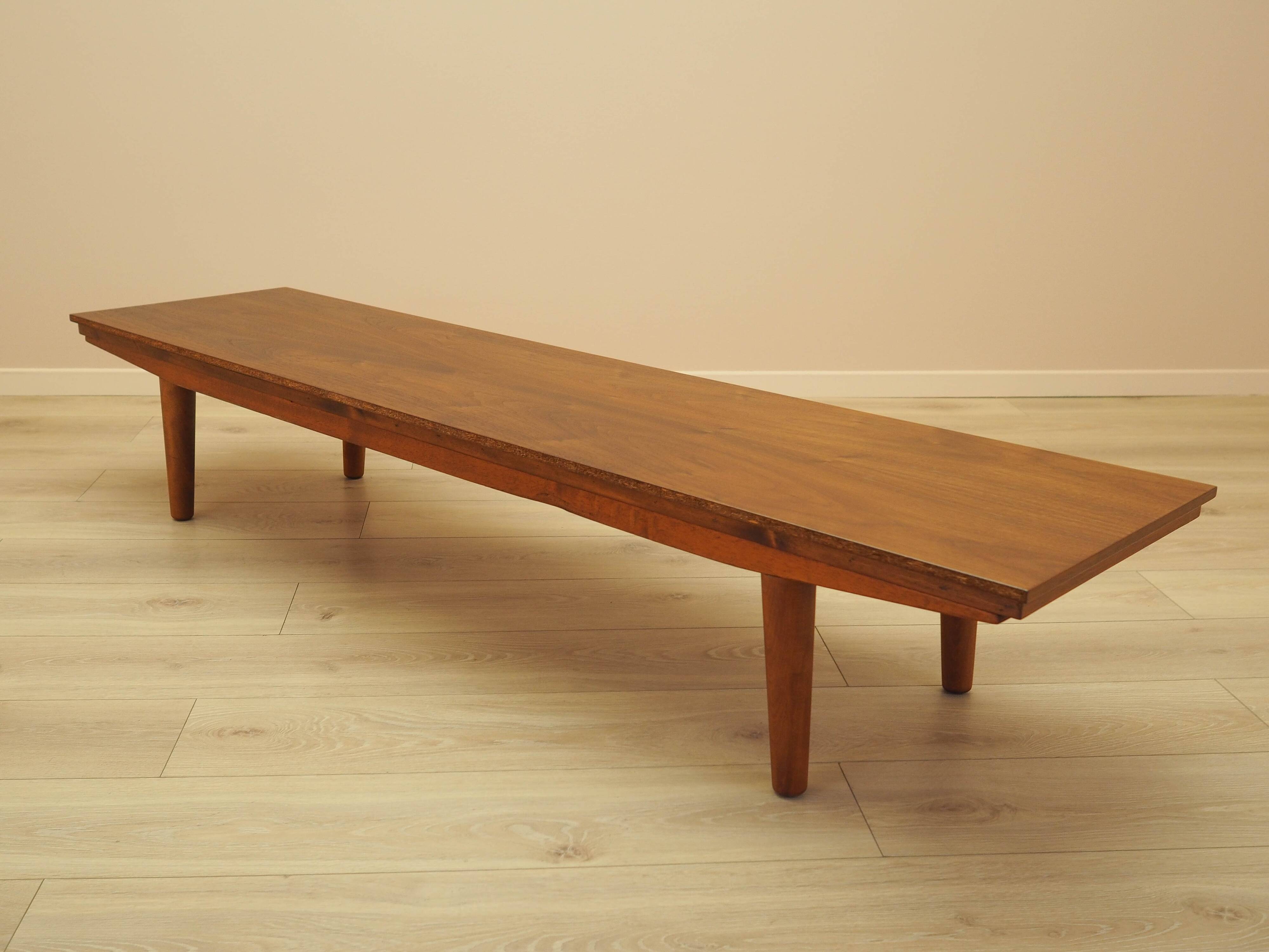 Lowboard, Danish design, 1970s, made in Denmark