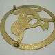 Dessous de plat