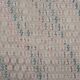 Tapis Kilim turc vintage tissé main