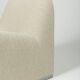 Alky armchair by Giancarlo Piretti for Artifort, Italy 1970s