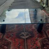 Fontana Arte coffee table model Tavolo