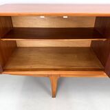 Vintage Jentique sidebord 1960's.