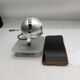 Vintage Eye Ball Wall Light - Space Age