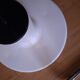 Vintage 70'S Pendolita Lita pendant light