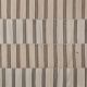 Vintage Turkish kilim, handwoven, 275x375 cm.