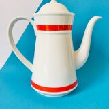 Saltsman Weicher bavaria's coffee maker 1970