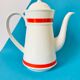 Saltsman Weicher bavaria's coffee maker 1970