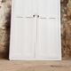 Armoire vintage