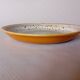 Niderviller "Fauve" fruit bowl