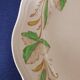 Oval dish Hereford by Royal Doulton. 1950