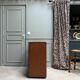 Commode scandinave Schreiber