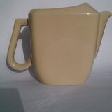 Cream pitcher