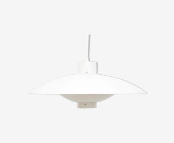 Suspension Fog & Morup, 70