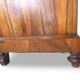 Louis Philippe period commode