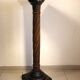 Wooden column harness 109 cm